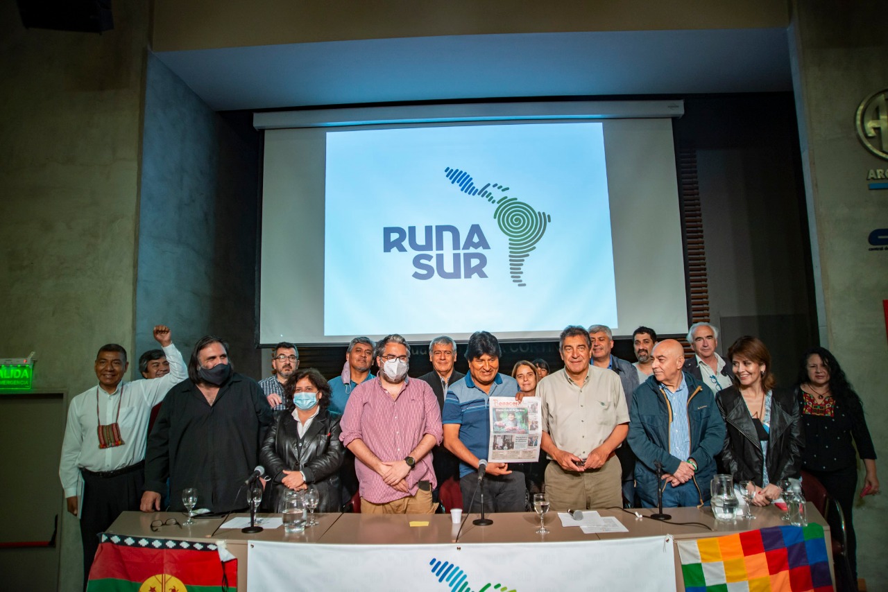 Imagen de la nota