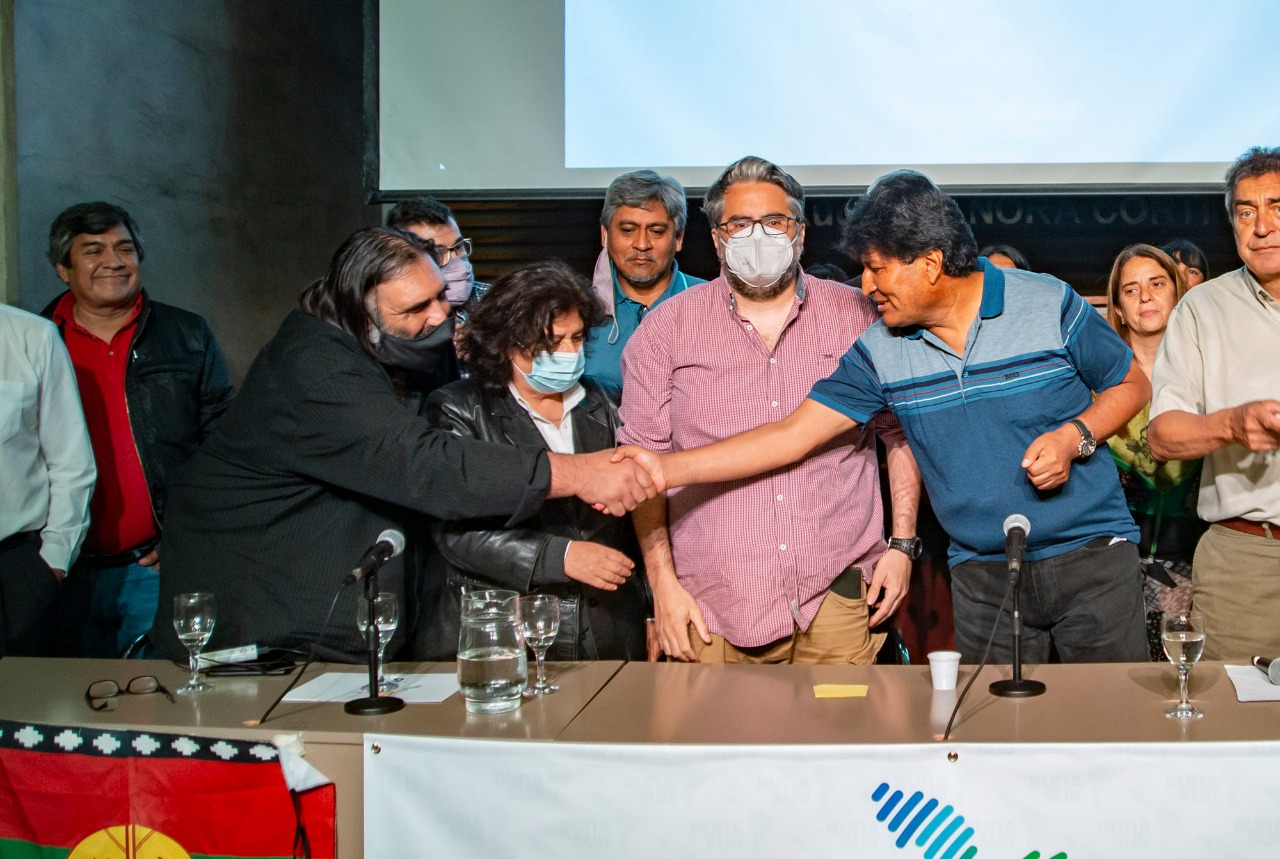 Imagen de la nota