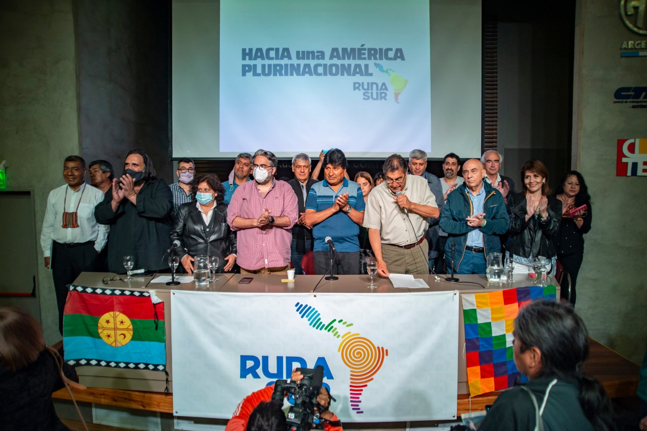 Imagen de la nota
