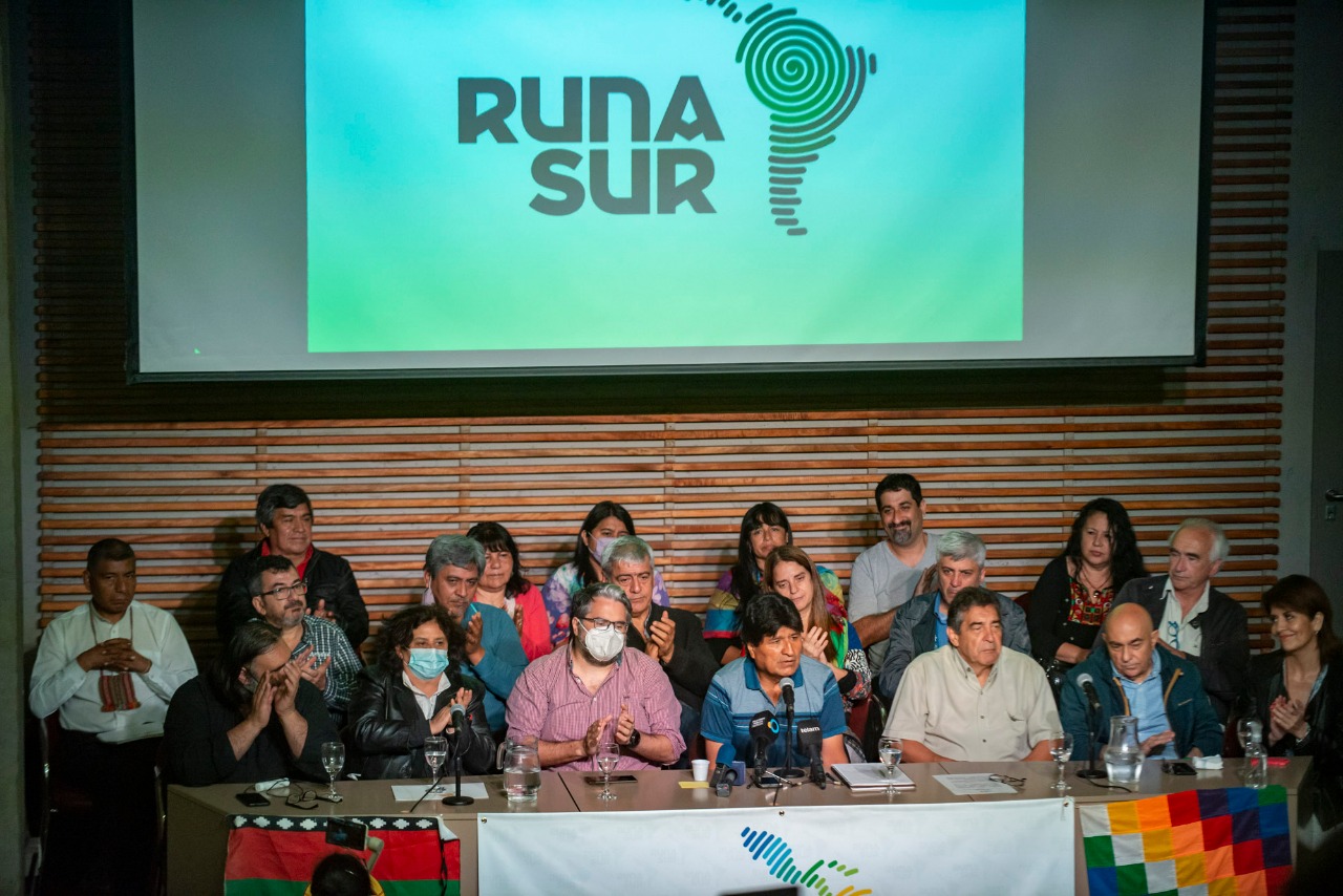 Imagen de la nota