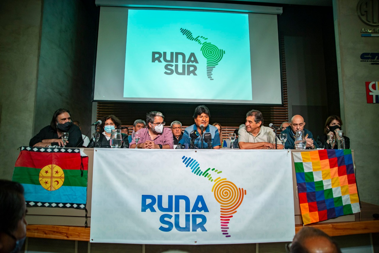 Imagen de la nota
