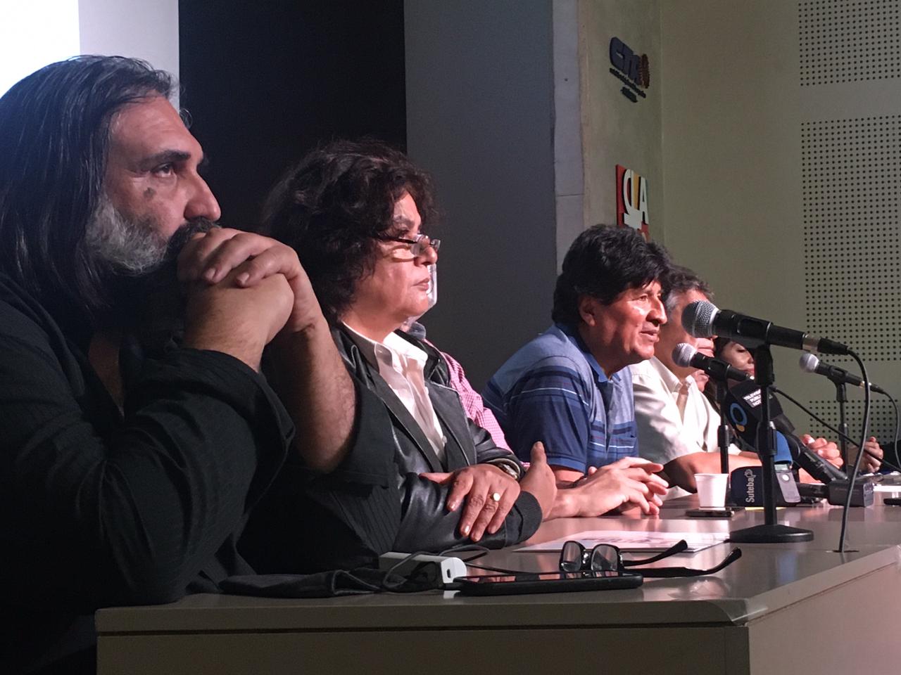 Imagen de la nota