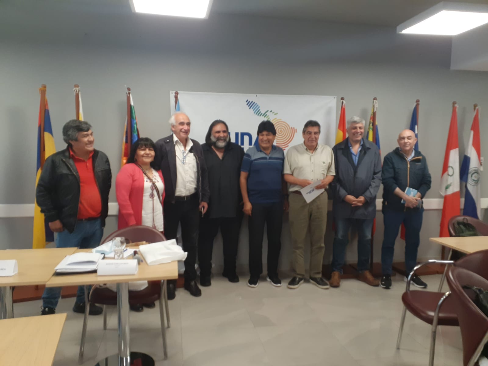 Imagen de la nota