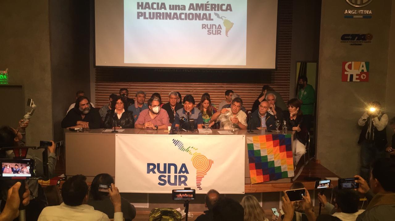 Imagen de la nota