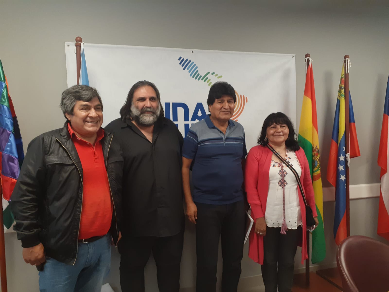 Imagen de la nota