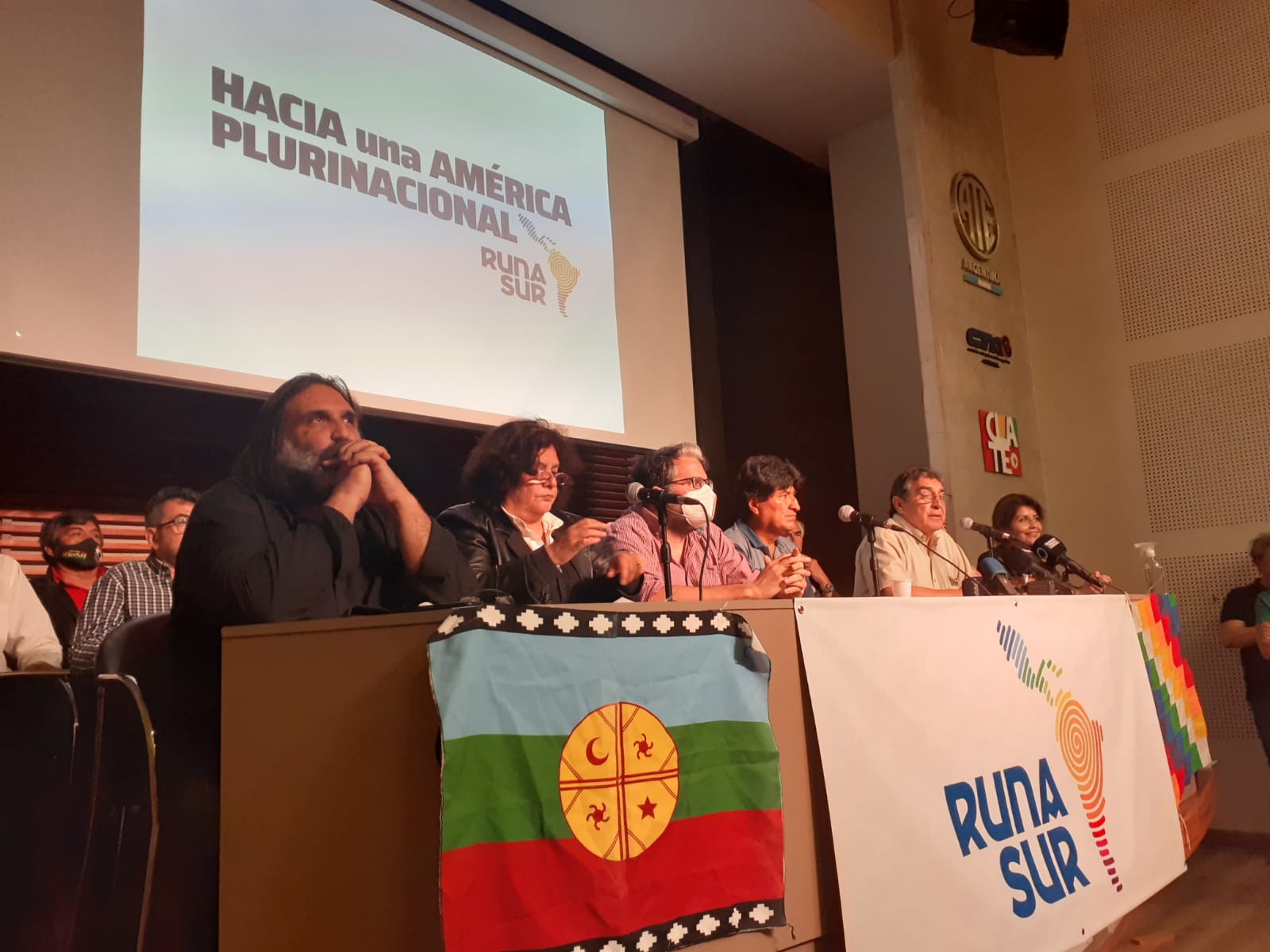Imagen de la nota