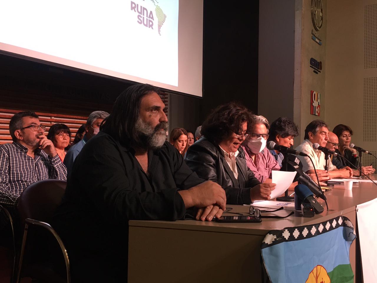 Imagen de la nota