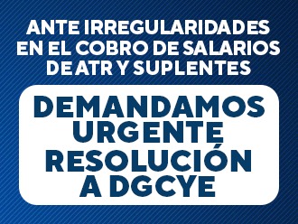 Imagen de la nota