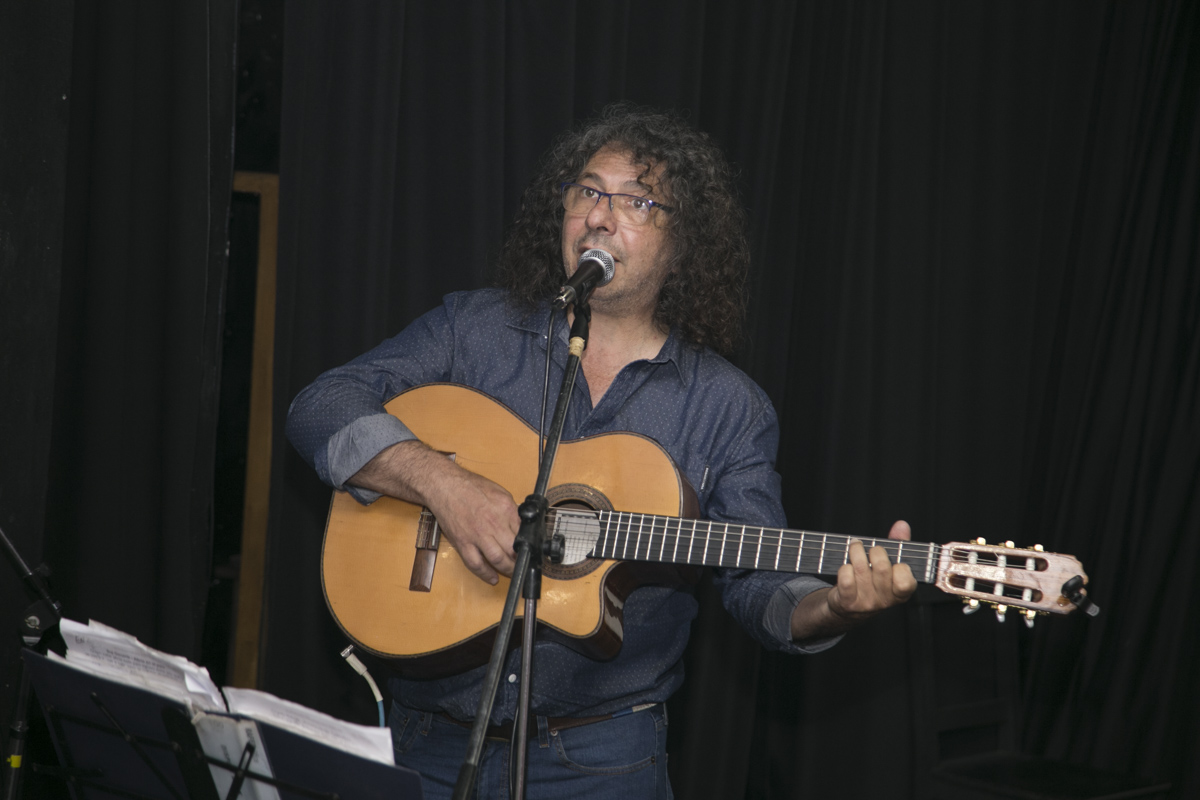 Imagen de la nota