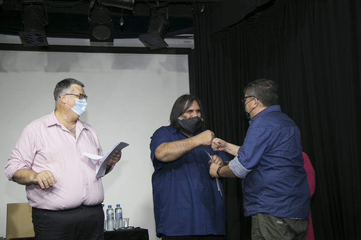 Imagen de la nota
