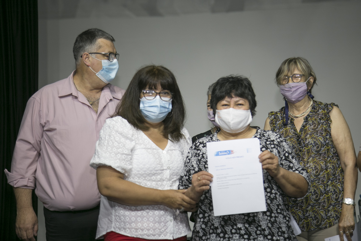 Imagen de la nota