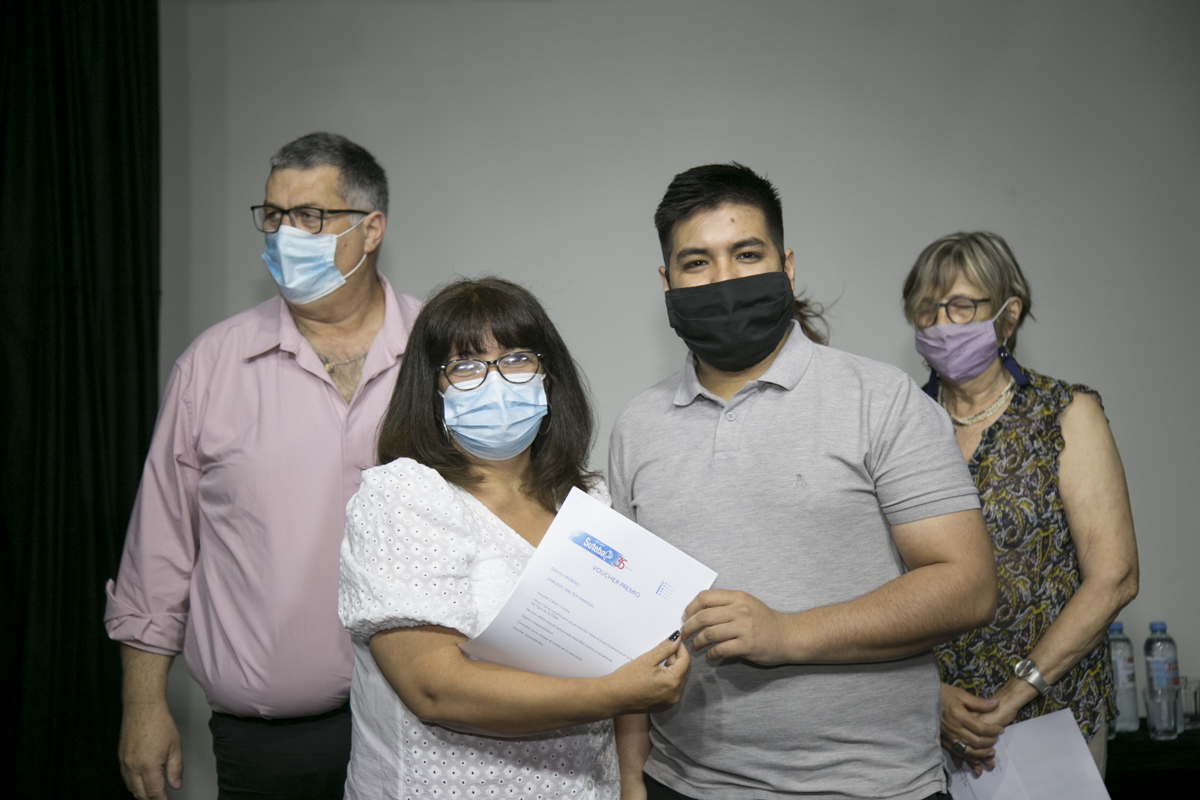 Imagen de la nota