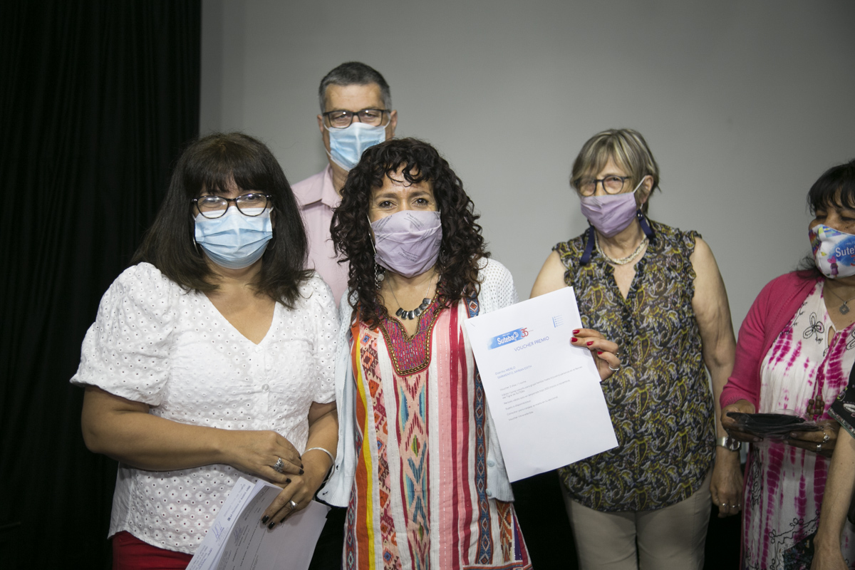 Imagen de la nota