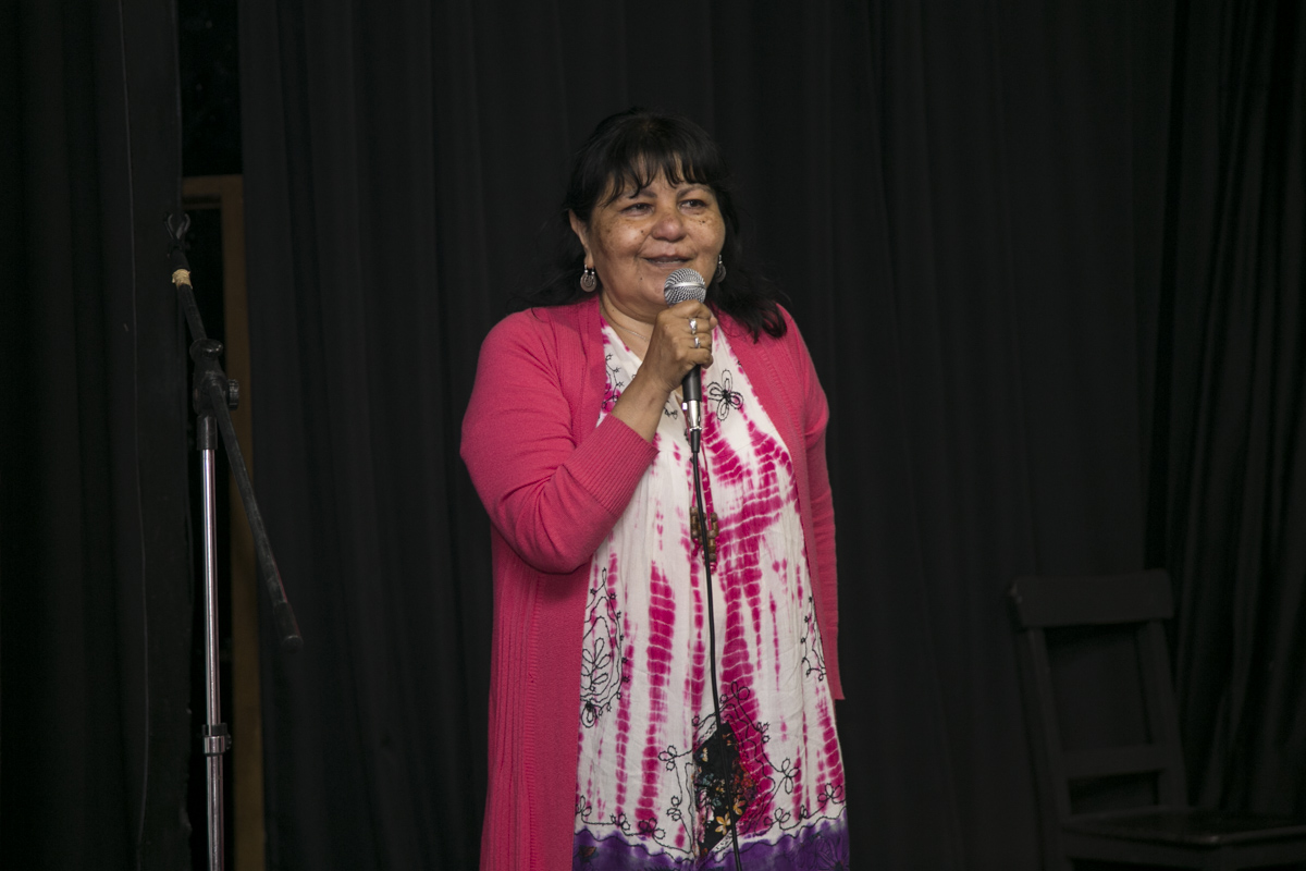 Imagen de la nota
