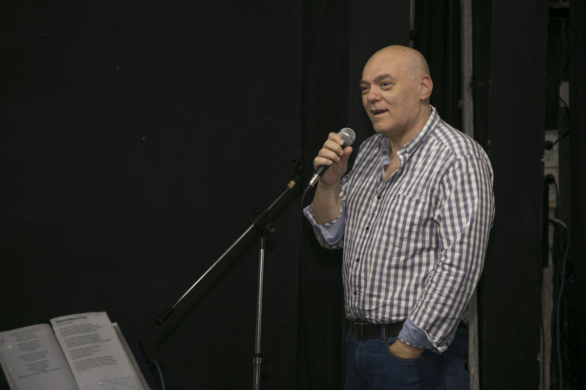 Imagen de la nota