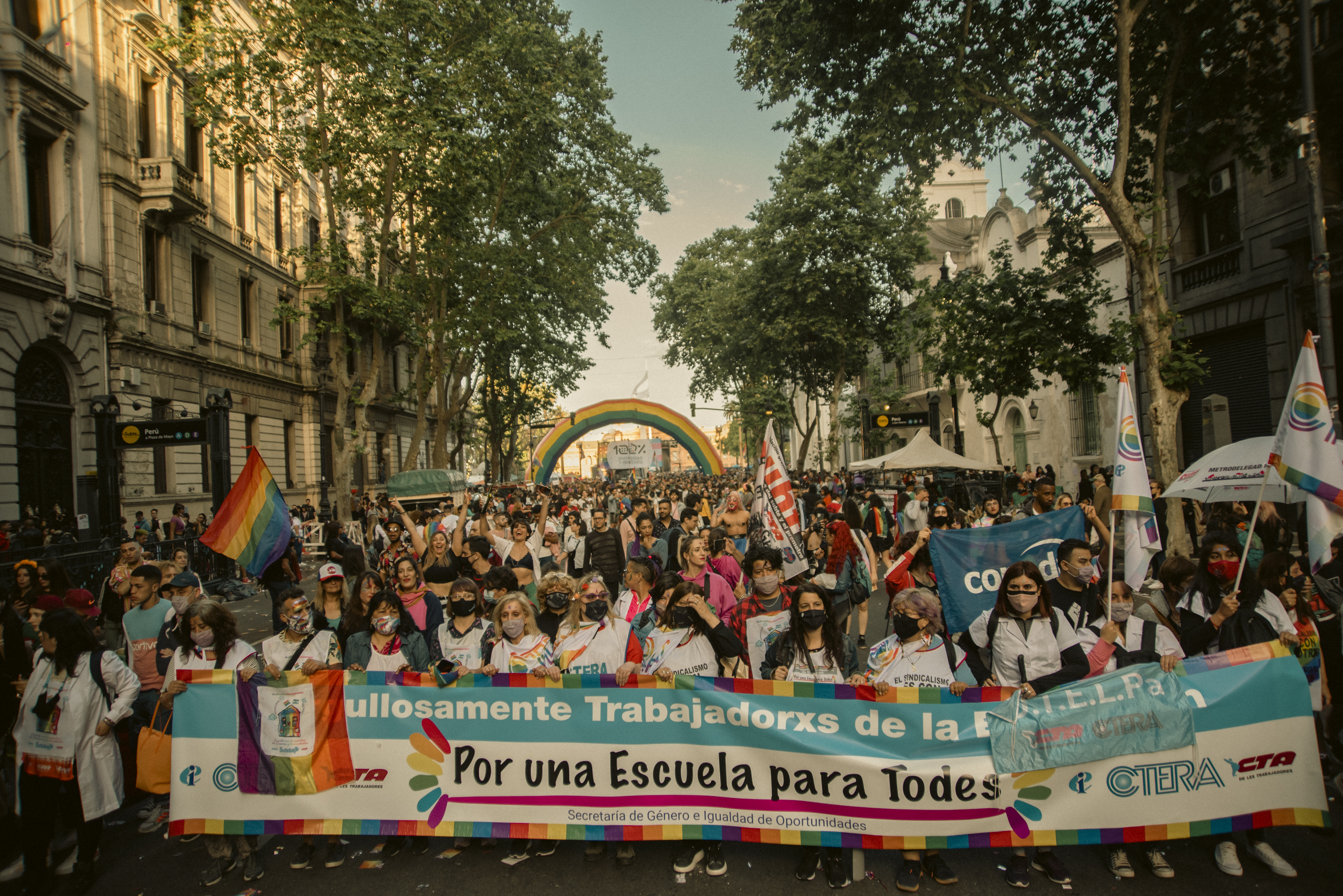 Imagen de la nota
