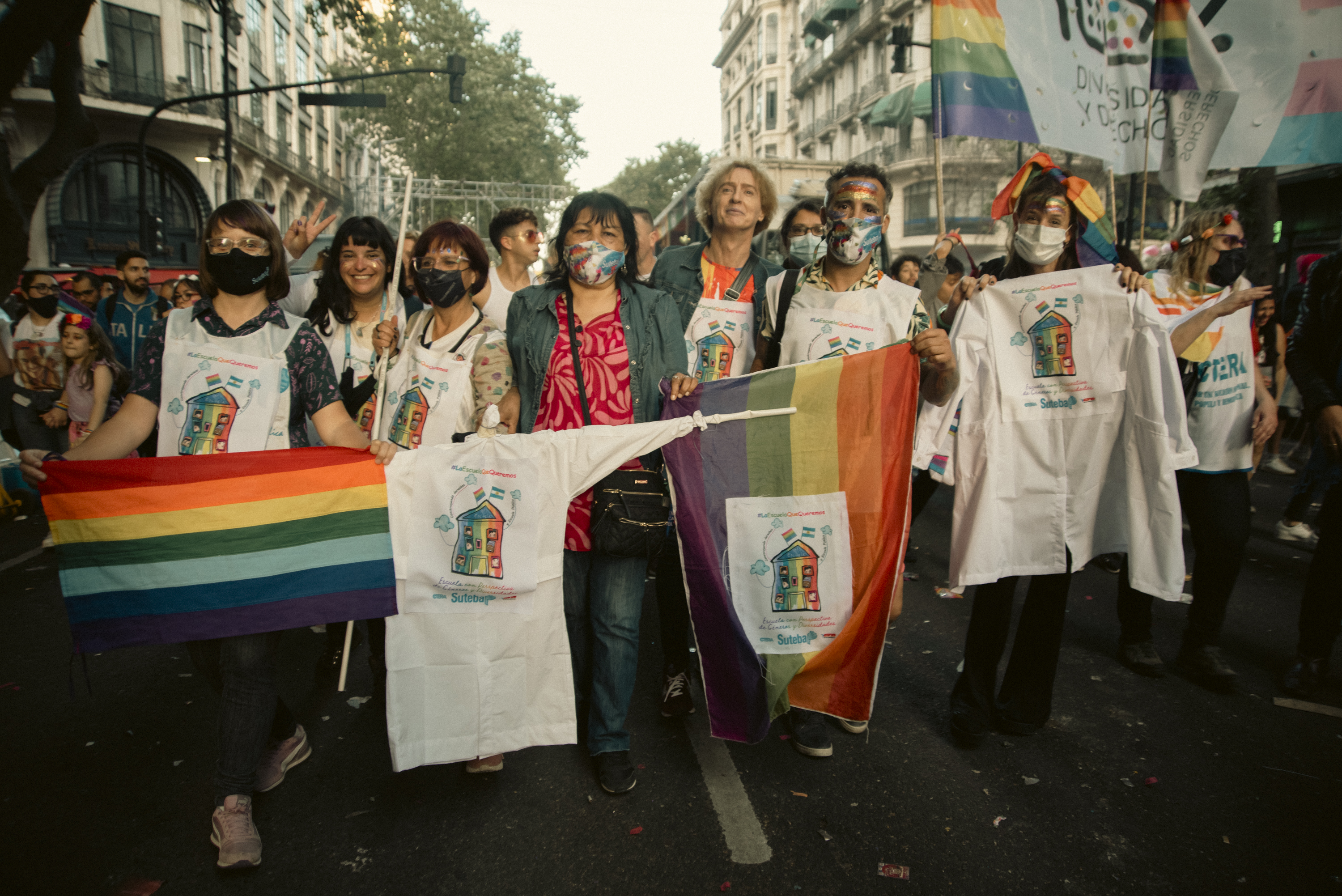 Imagen de la nota