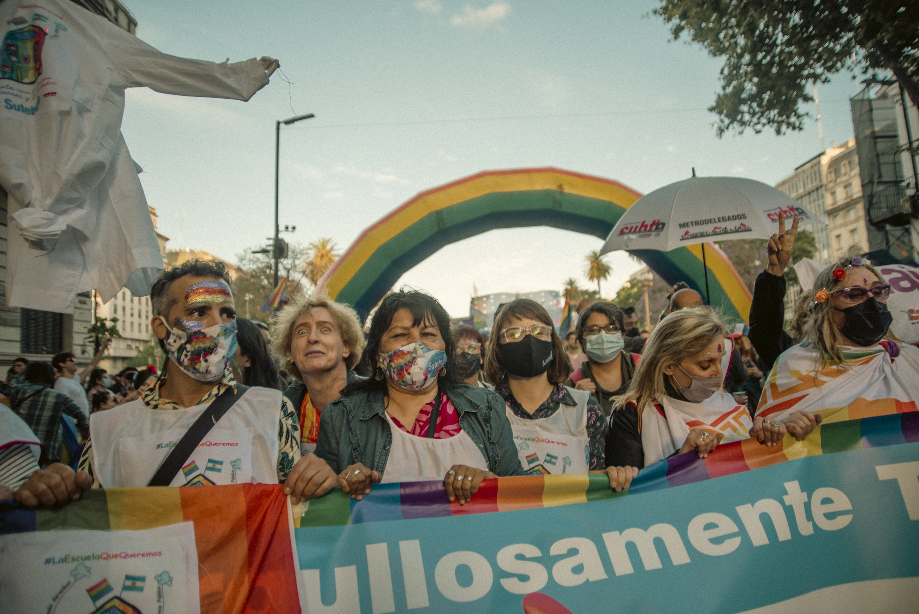 Imagen de la nota