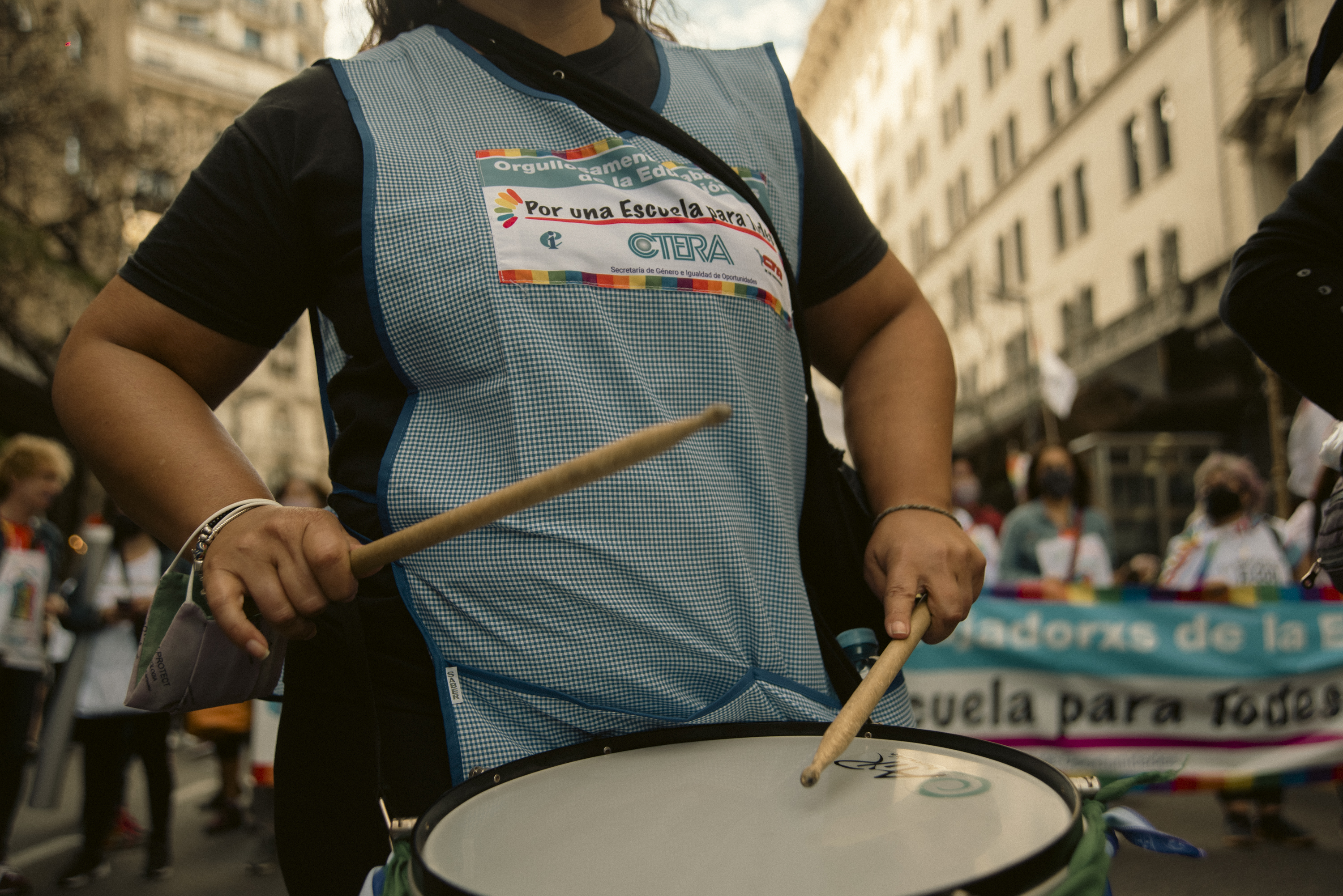 Imagen de la nota