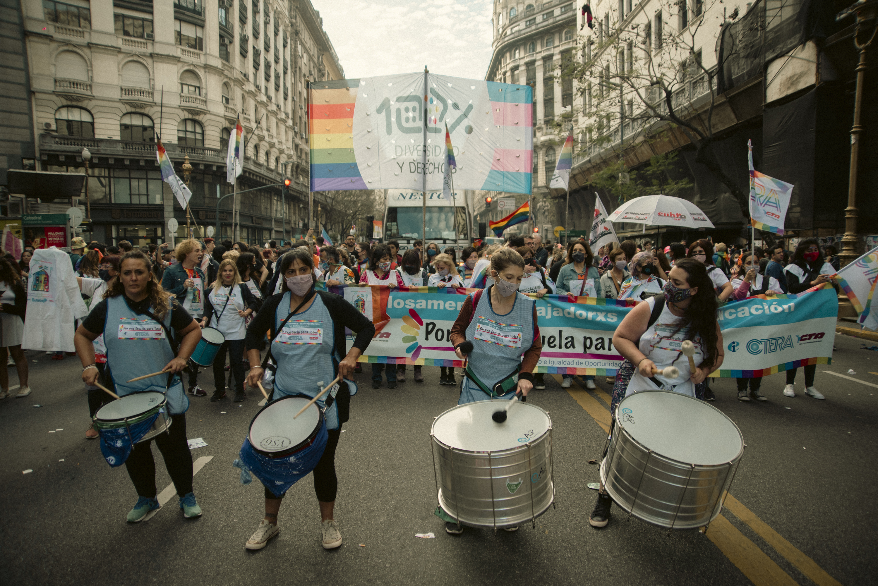 Imagen de la nota