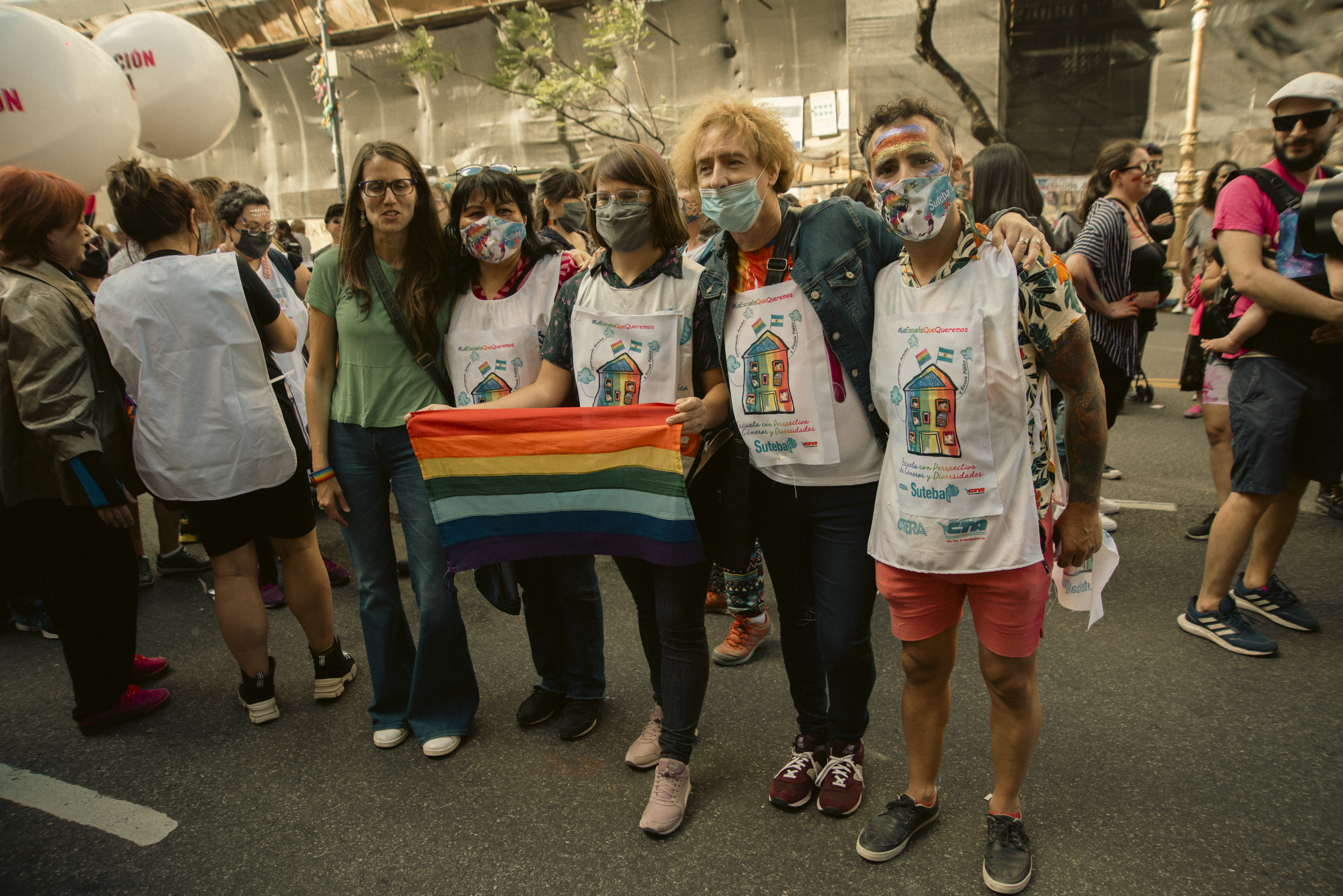 Imagen de la nota