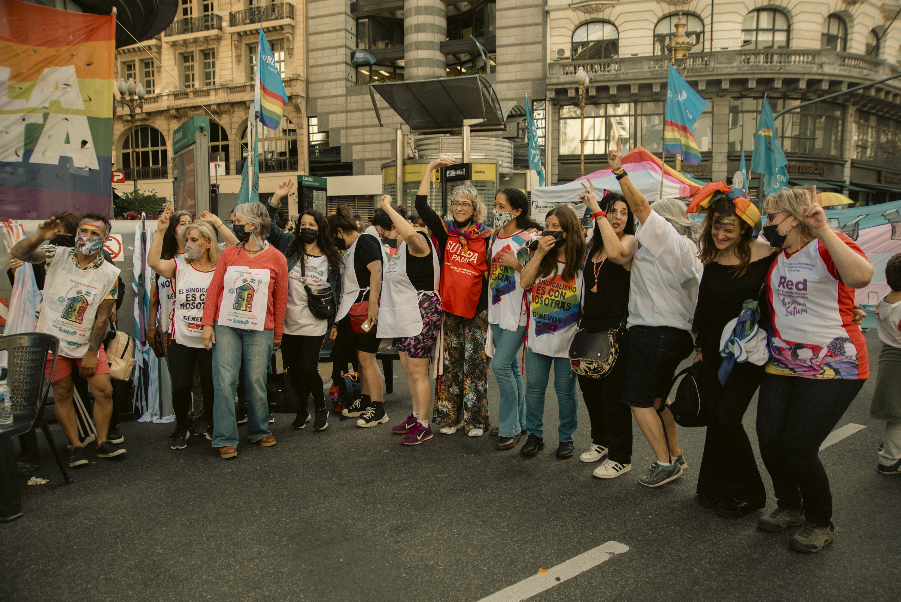Imagen de la nota