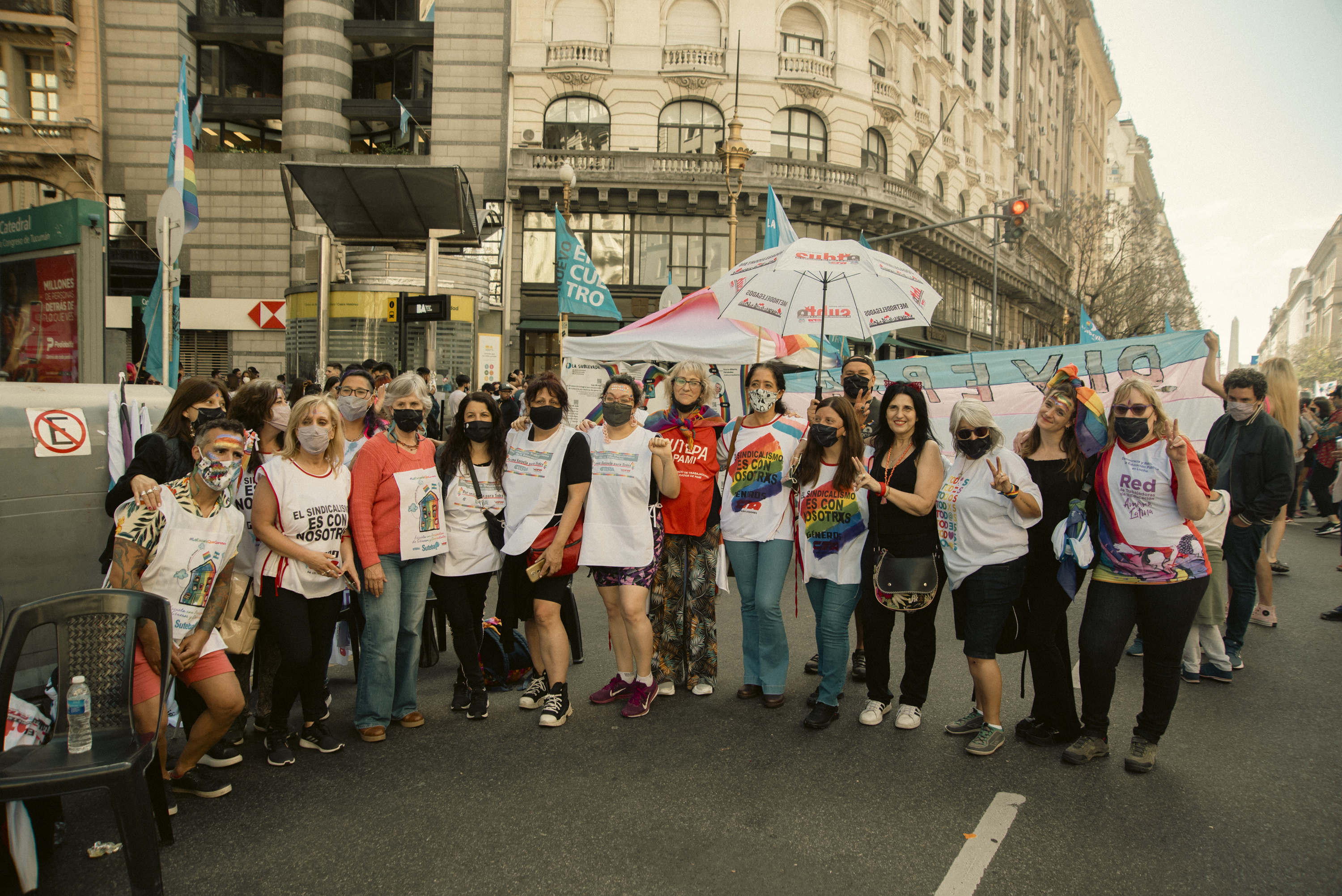 Imagen de la nota