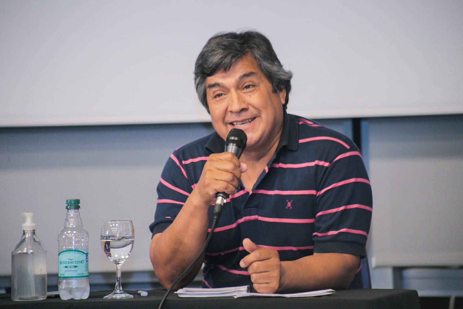Imagen de la nota