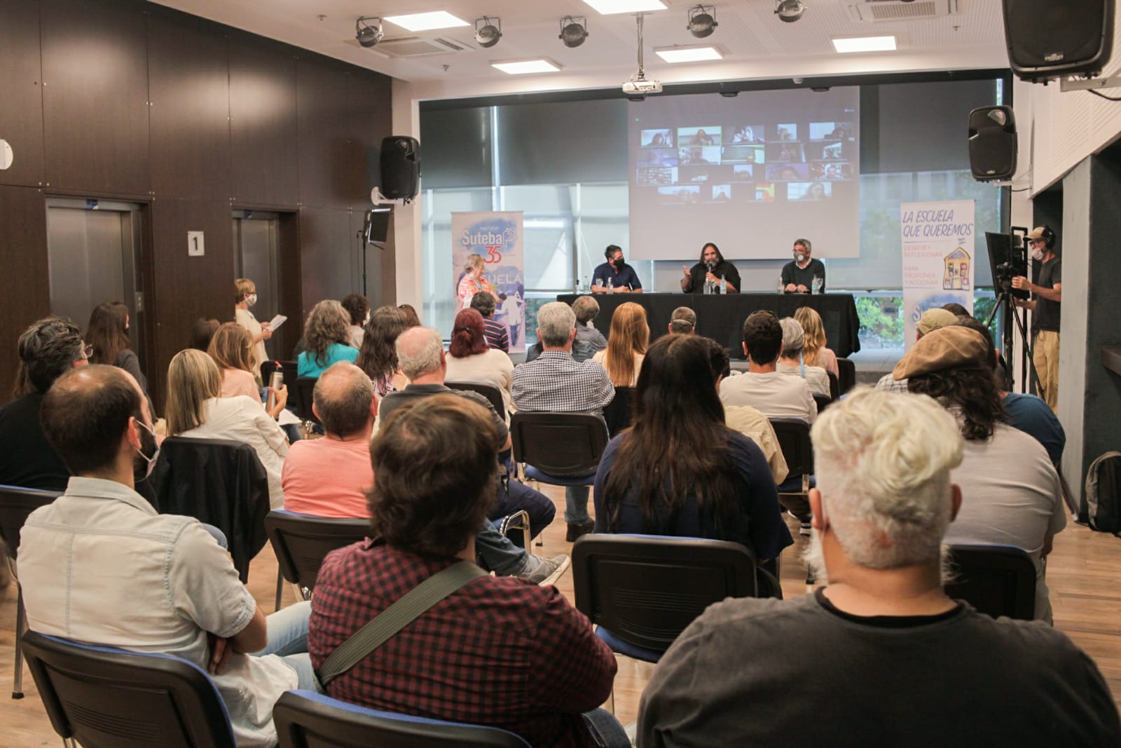 Imagen de la nota