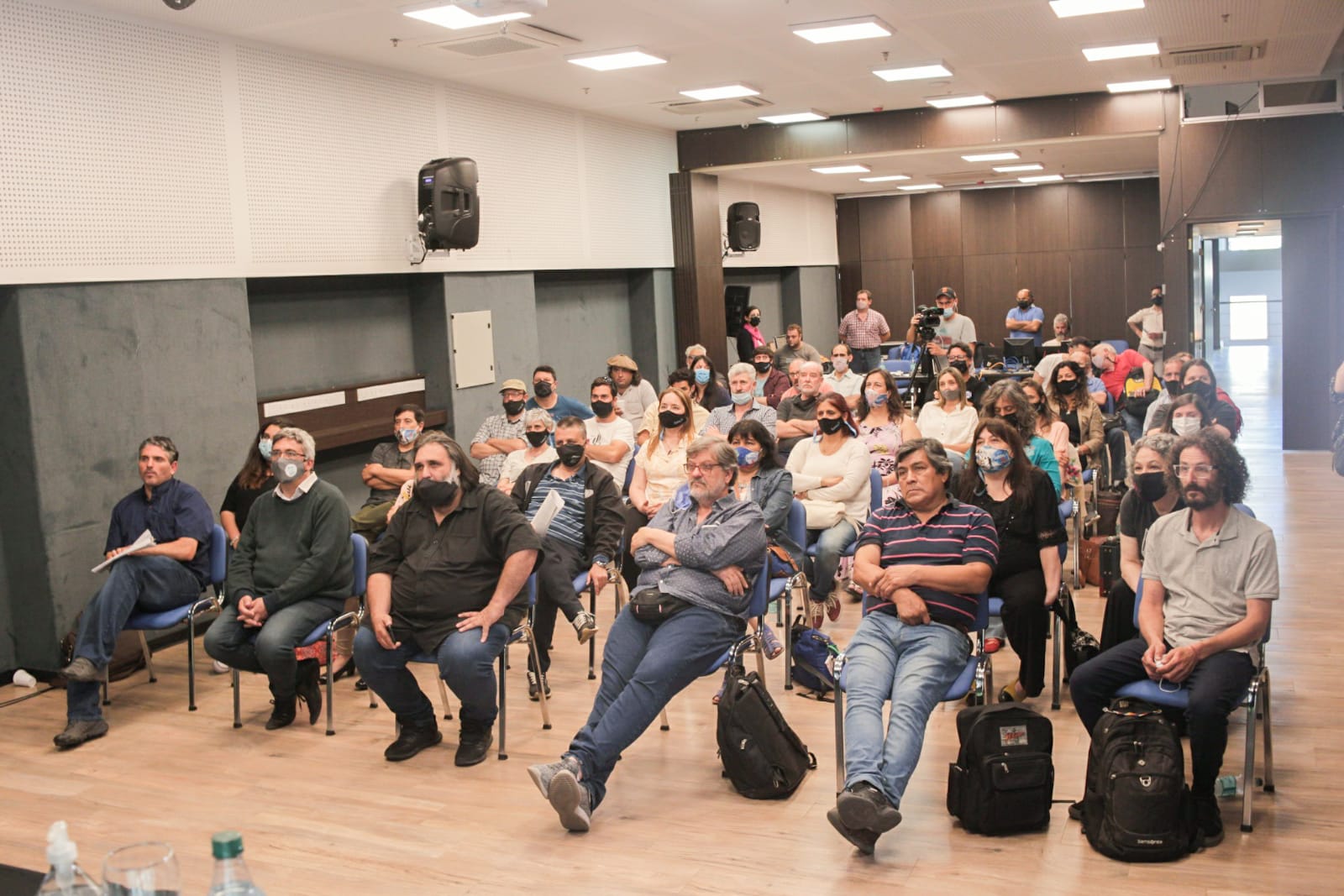 Imagen de la nota