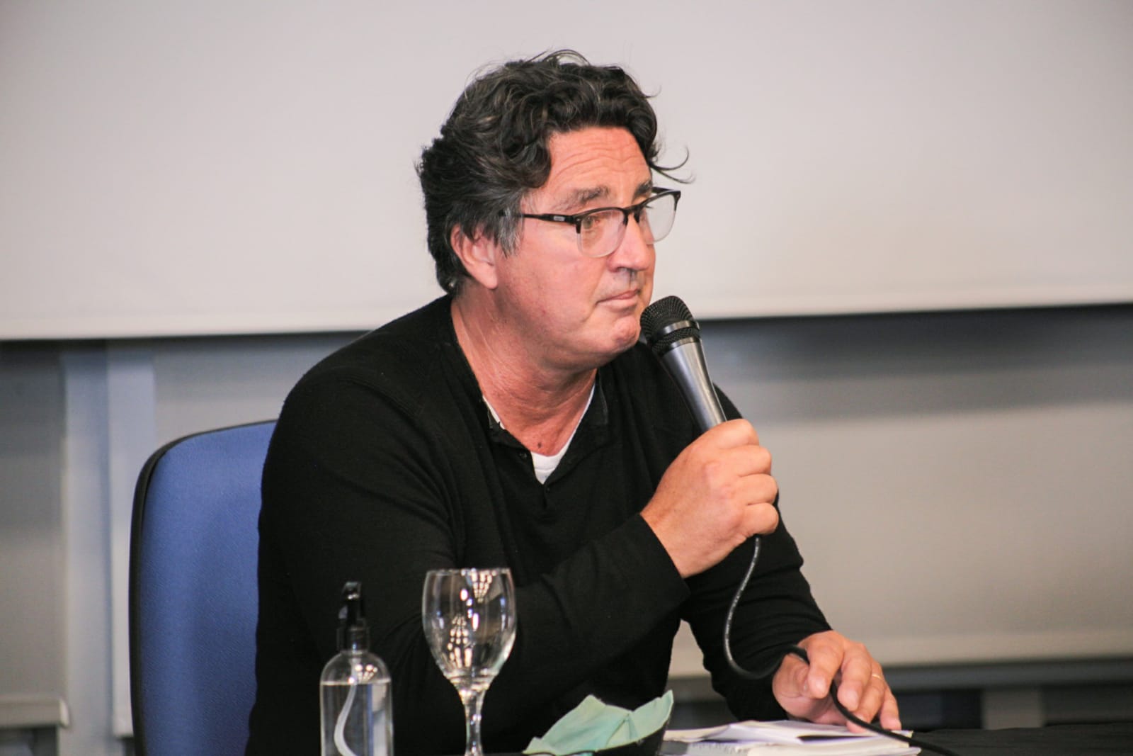Imagen de la nota