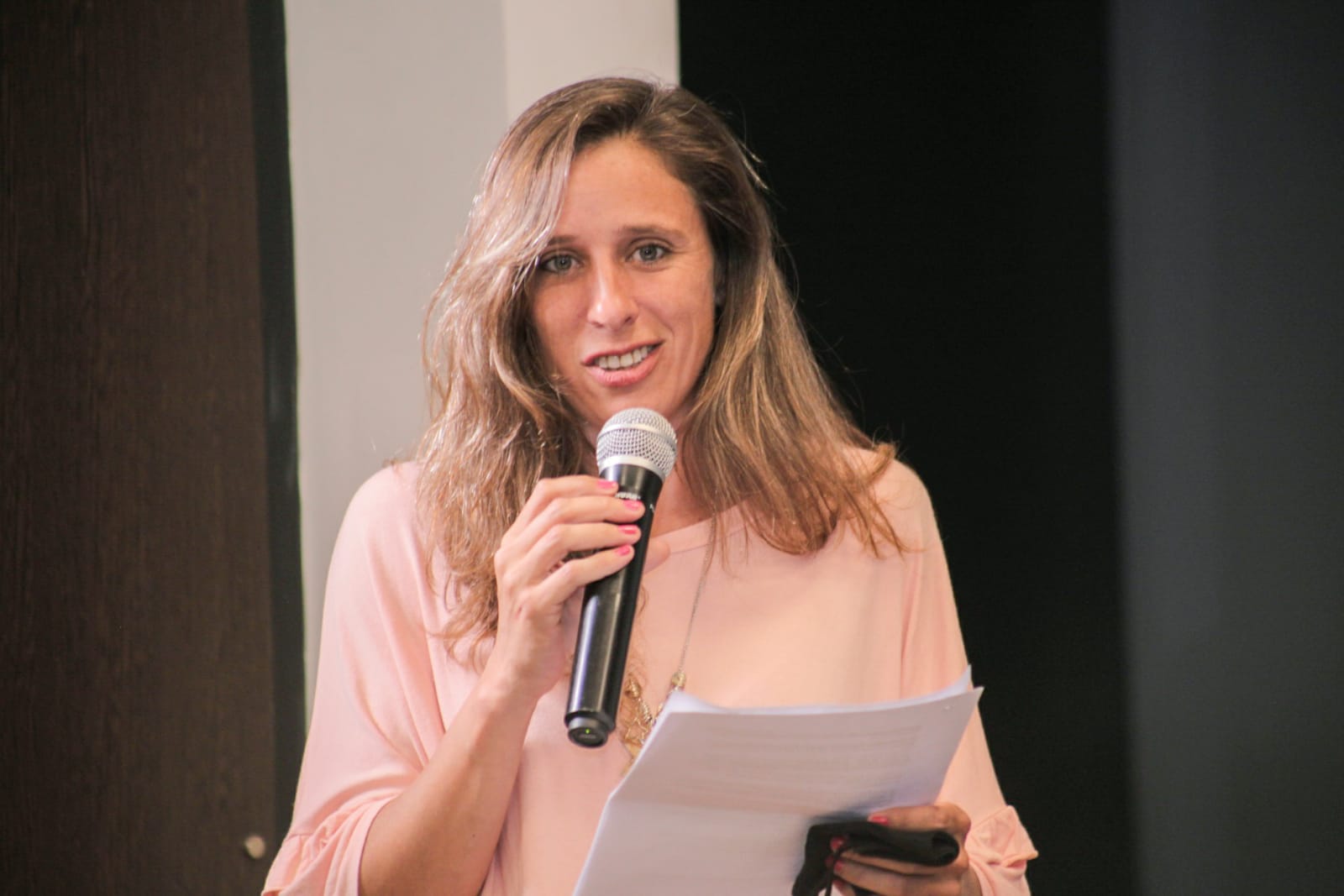 Imagen de la nota