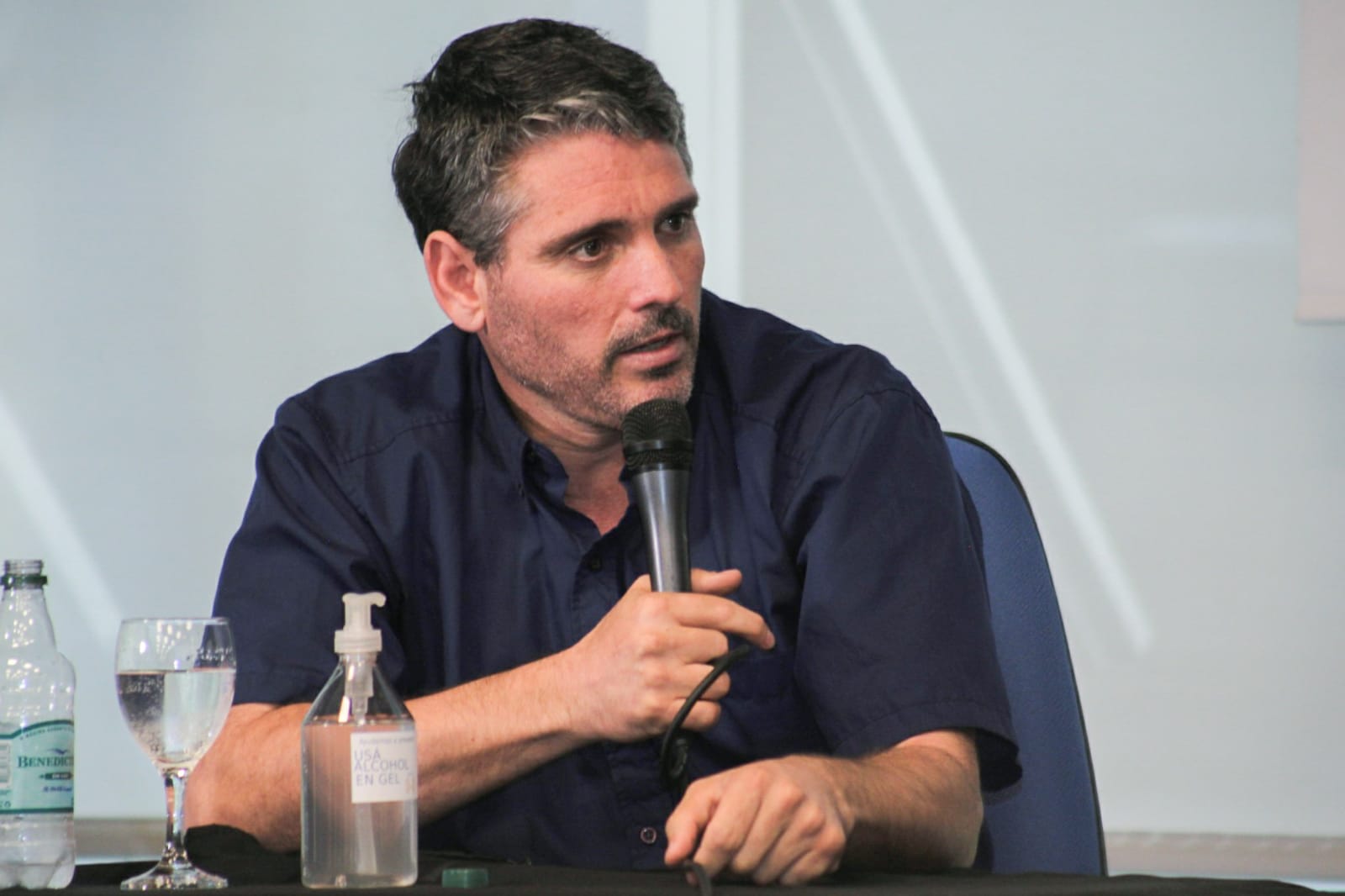 Imagen de la nota