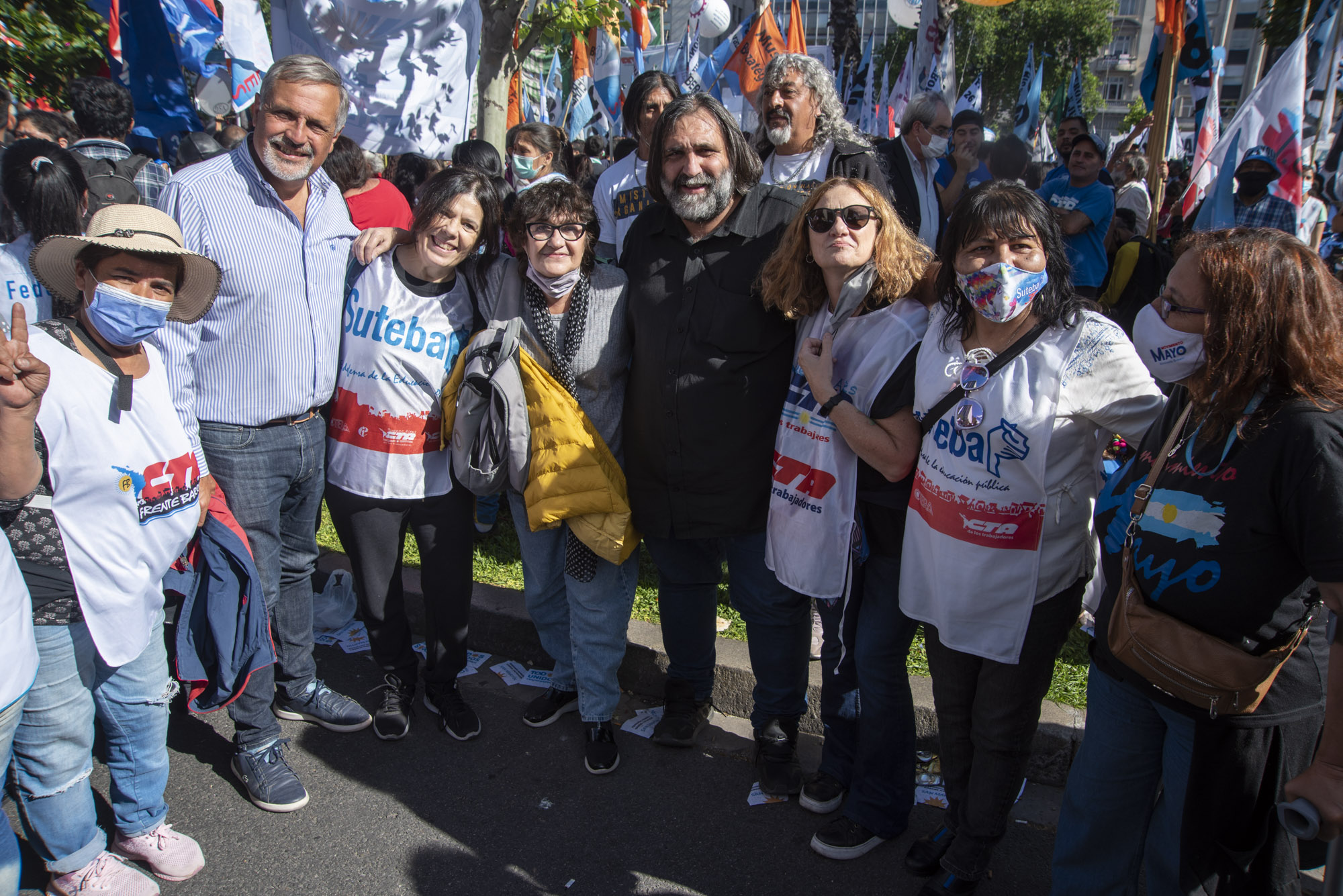 Imagen de la nota