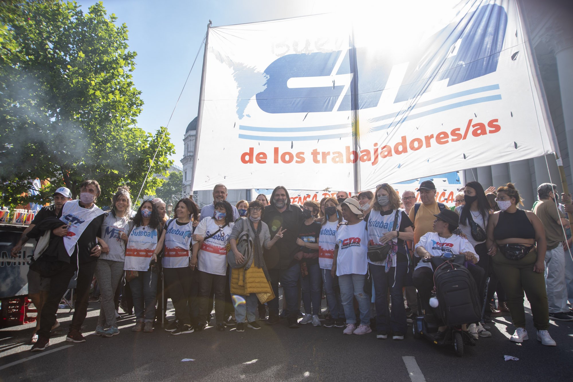 Imagen de la nota