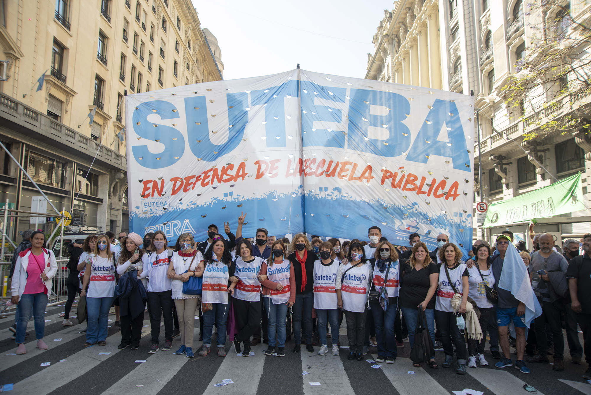 Imagen de la nota