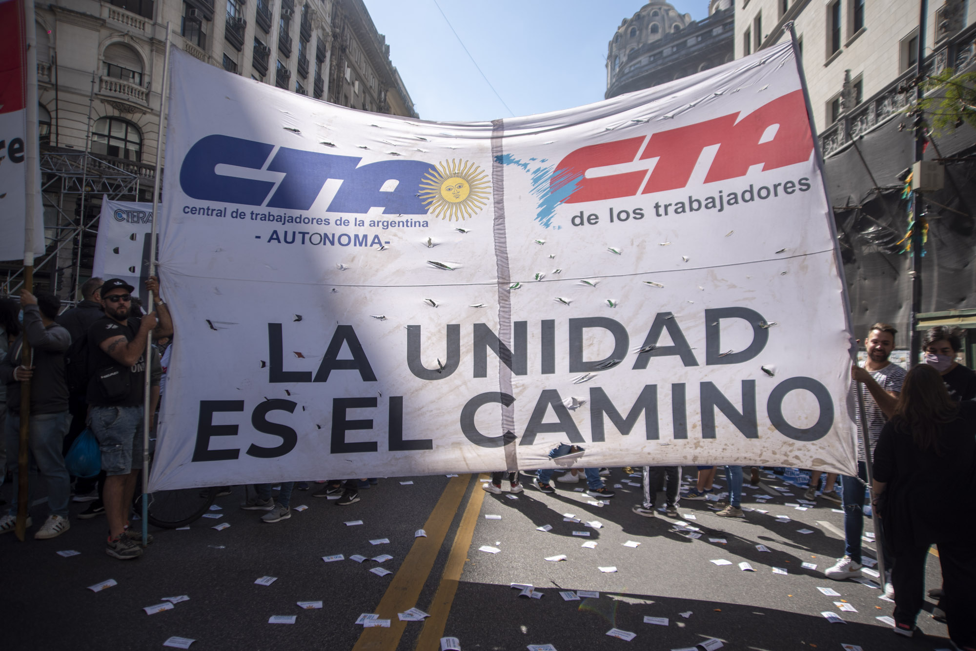 Imagen de la nota