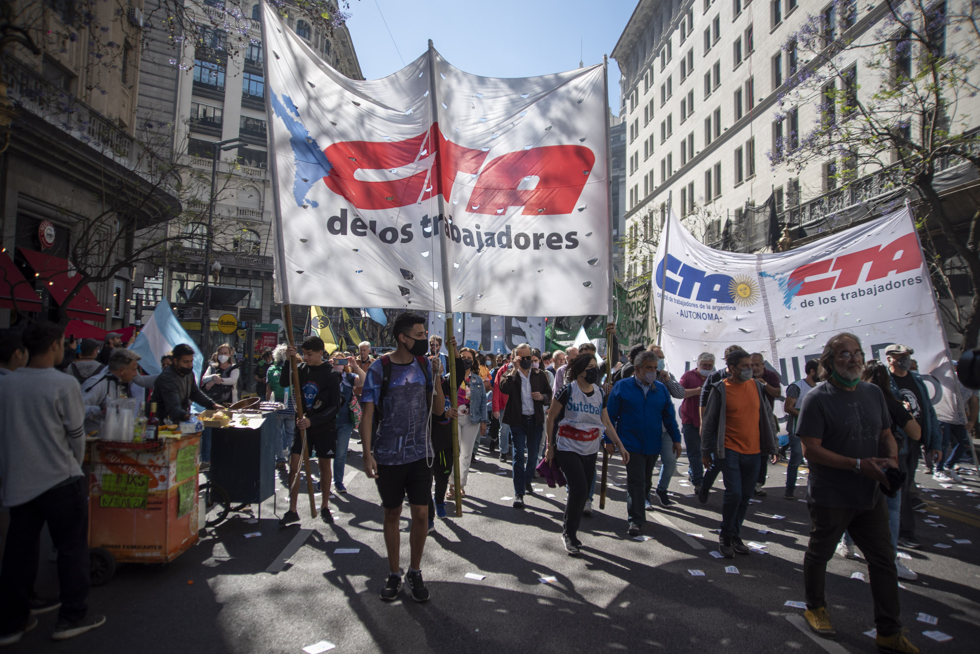 Imagen de la nota