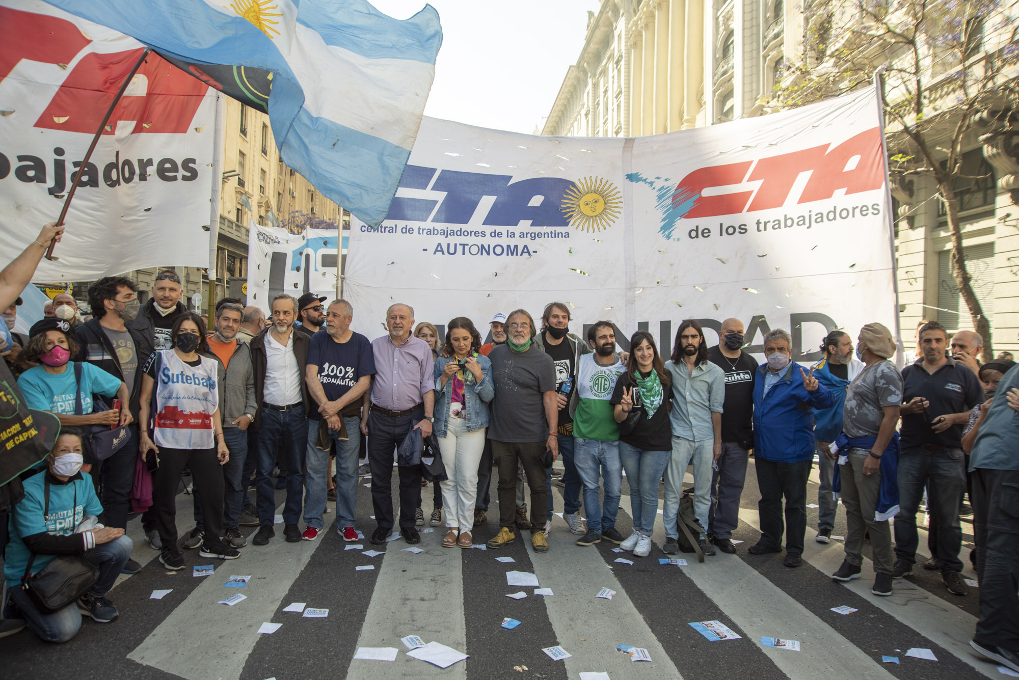 Imagen de la nota