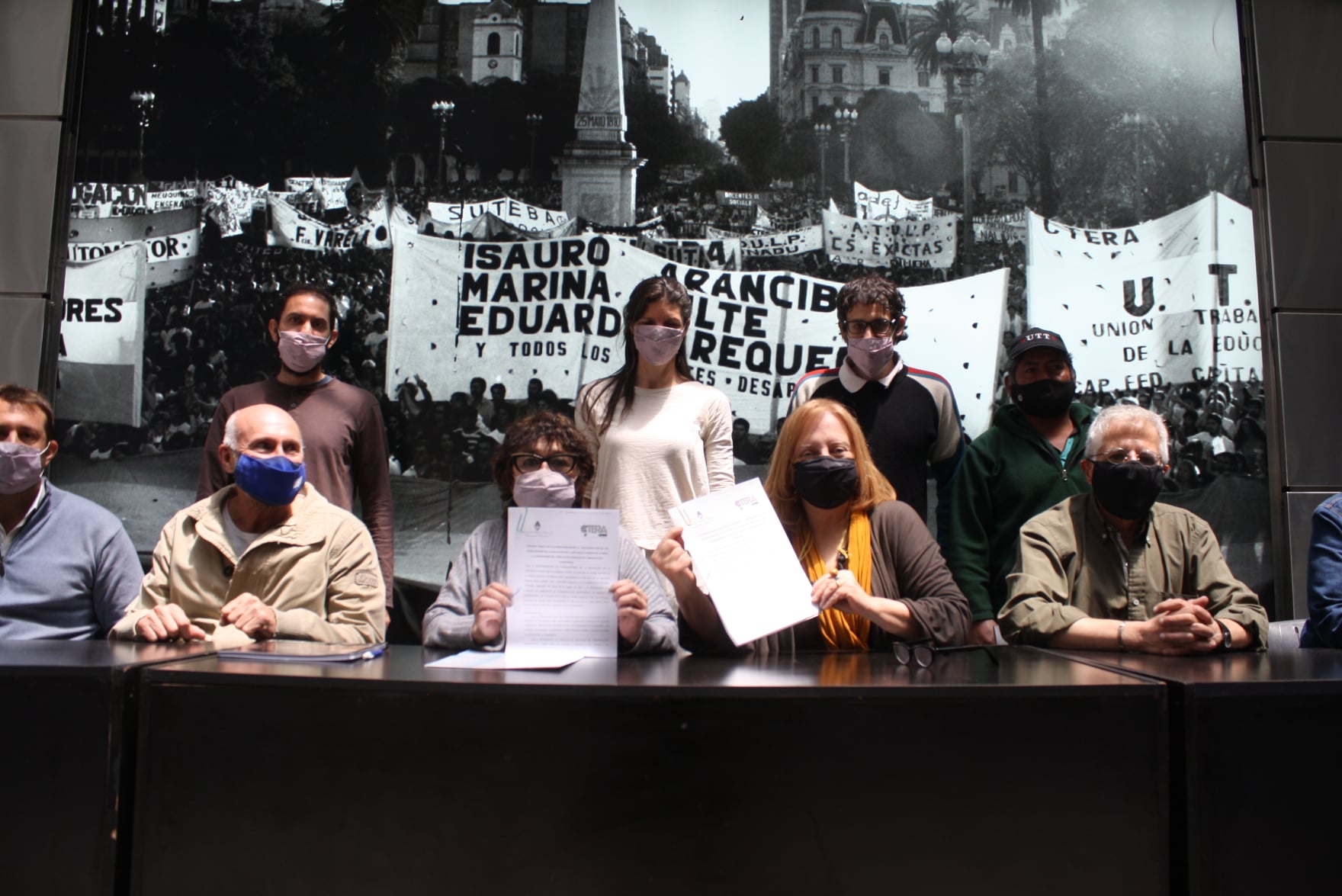 Imagen de la nota