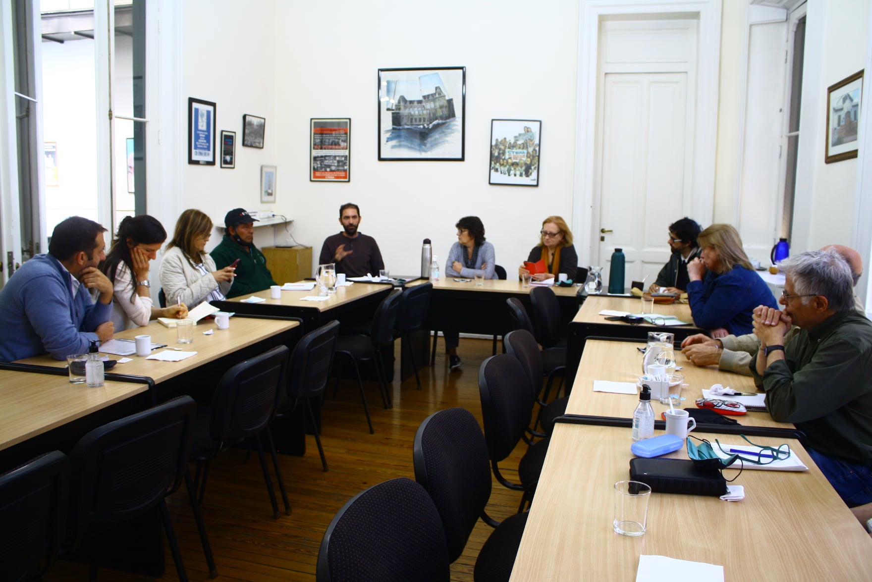 Imagen de la nota