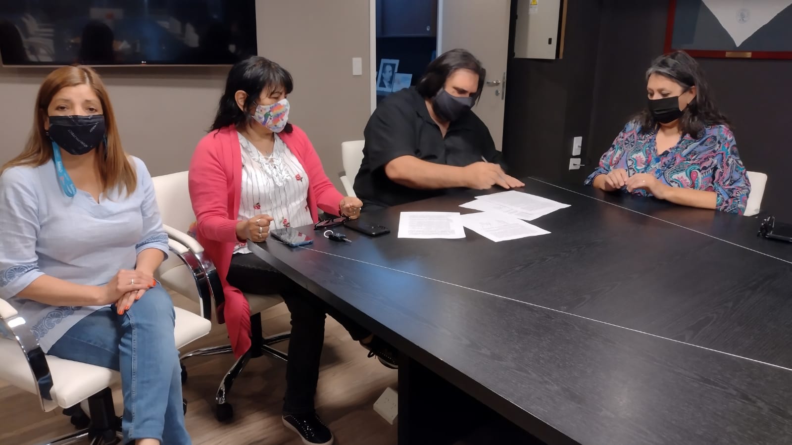 Imagen de la nota