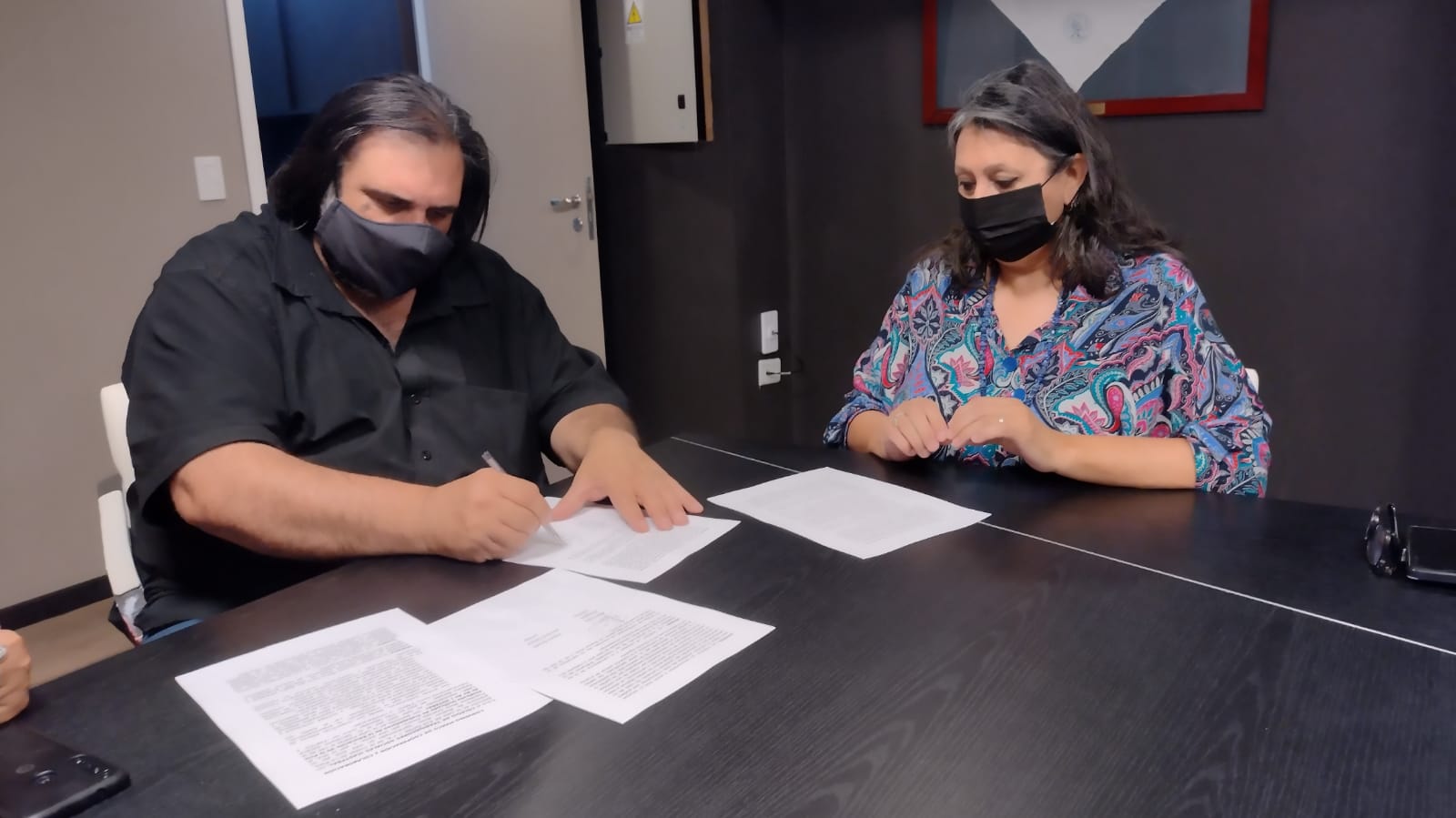 Imagen de la nota