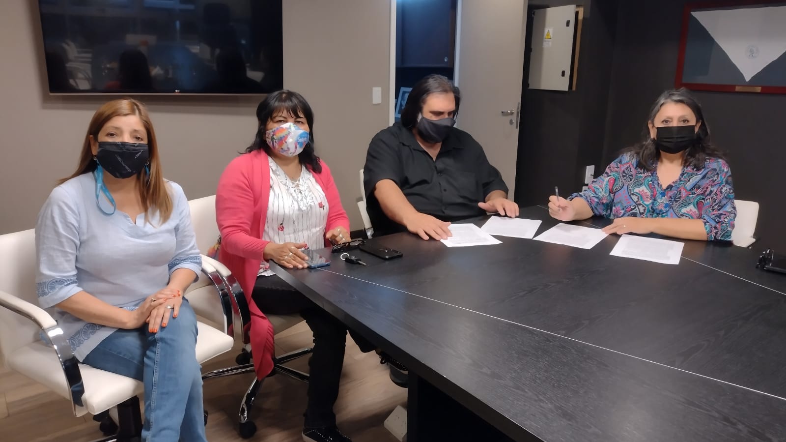 Imagen de la nota