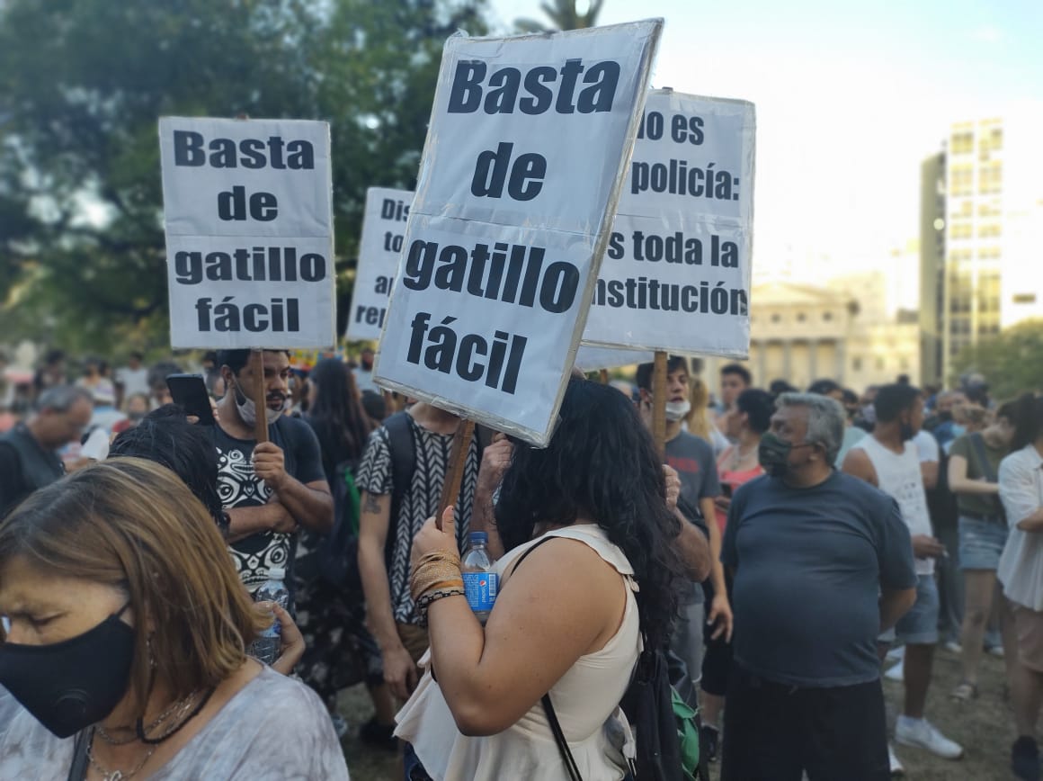 Imagen de la nota