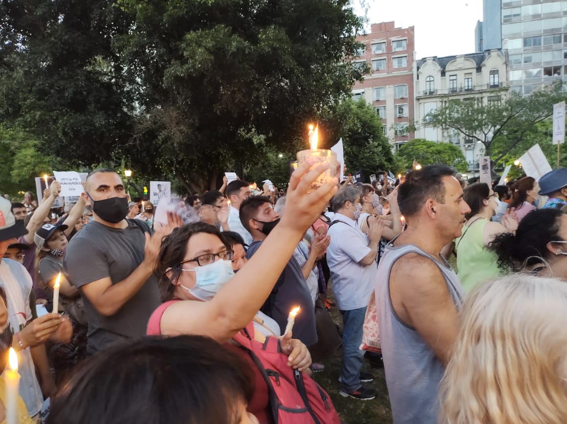 Imagen de la nota