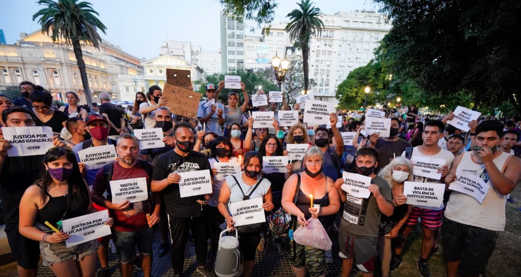 Imagen de la nota