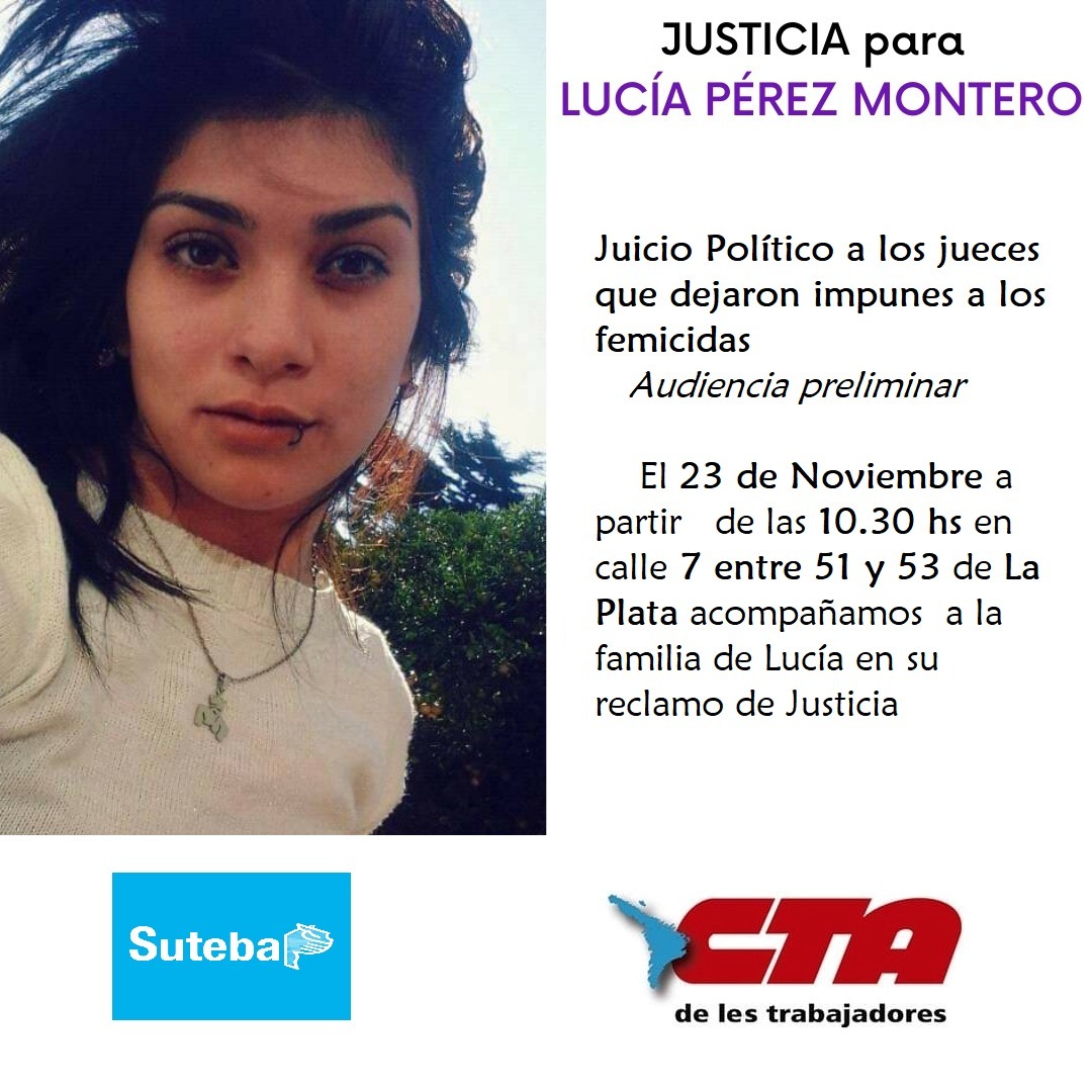 Imagen de la nota