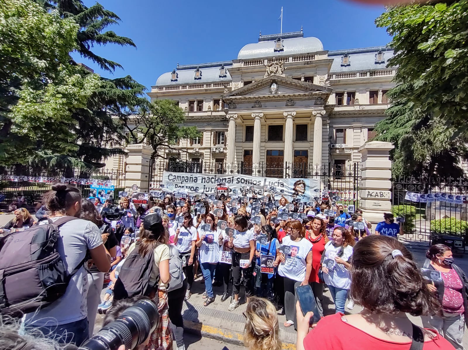 Imagen de la nota