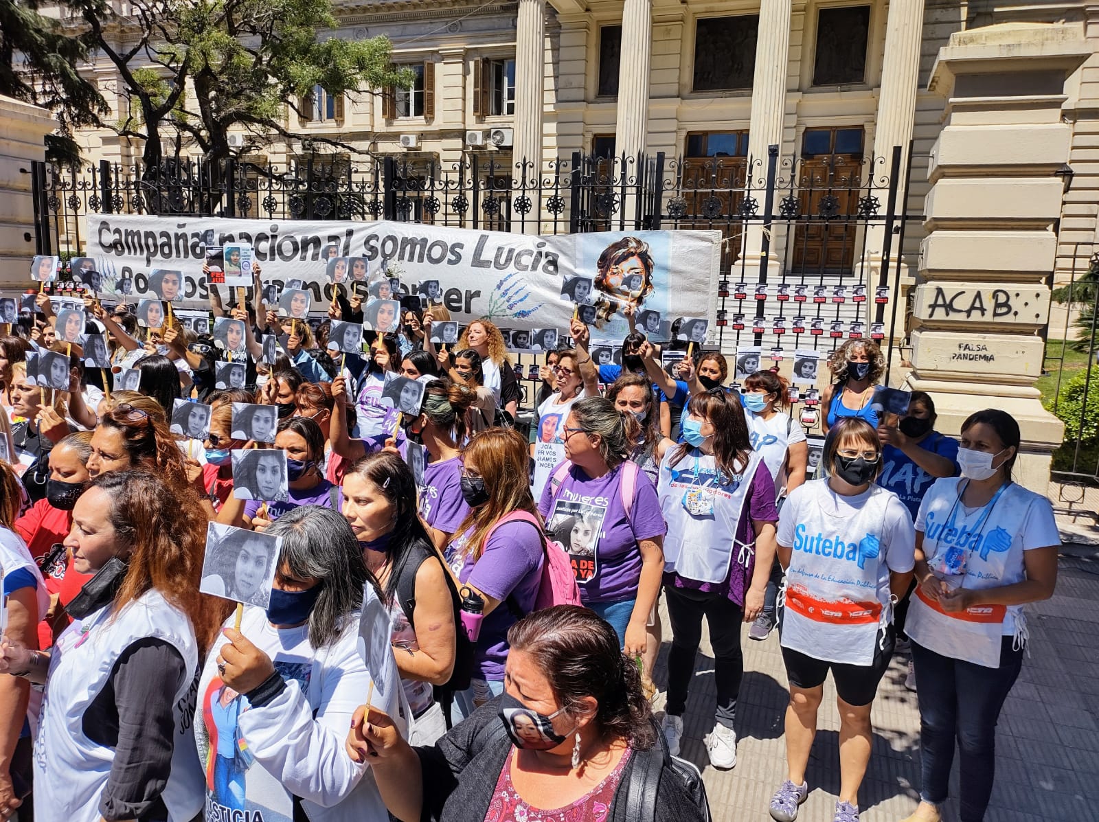 Imagen de la nota